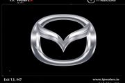 Mazda MX-5 2019
