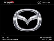 Mazda MX-5 2019