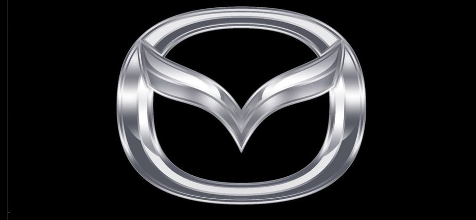 Mazda MX-5 2019