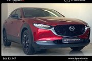 Mazda CX-30 2026
