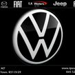 Volkswagen Polo 2015