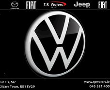 Volkswagen Polo 2015