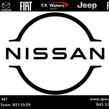 Nissan Leaf 2017