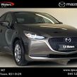 Mazda 2 2021