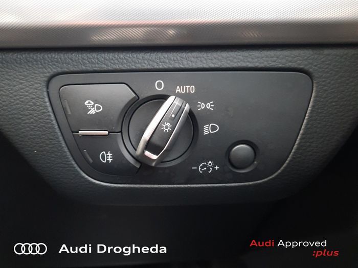 Audi Q5 2021
