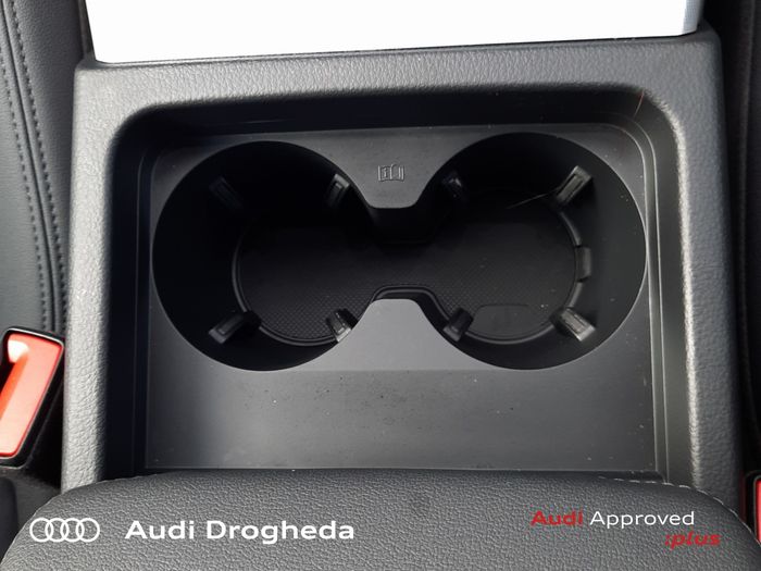 Audi Q5 2021