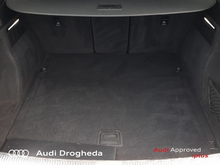 Audi Q5 2021
