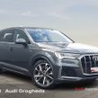 Audi Q7 2023
