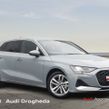 Audi A3 2026