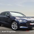 Audi A3 2026