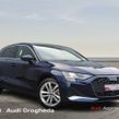 Audi A3 2026