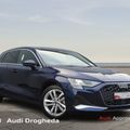 Audi A3 2026