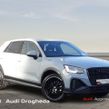 Audi Q2 2026