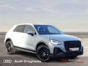 Audi Q2 2026