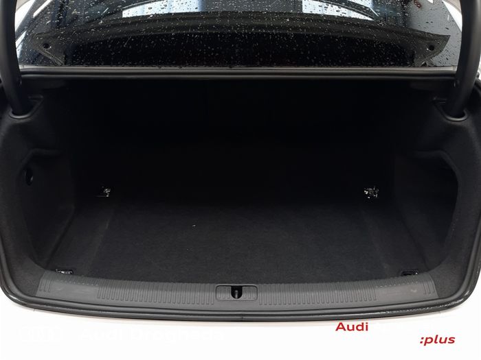 Audi A4 2024