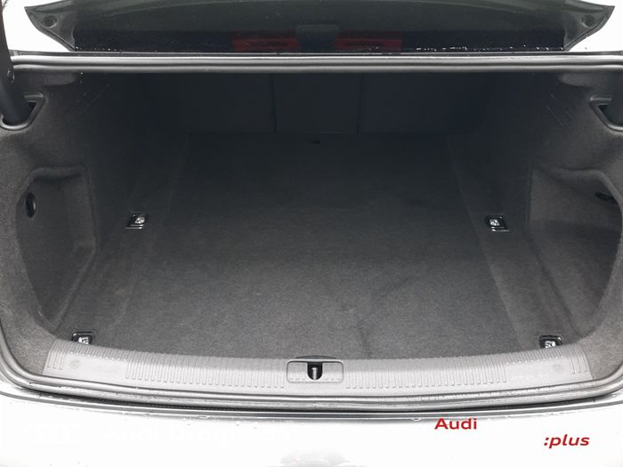 Audi A4 2024