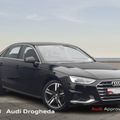 Audi A4 2020