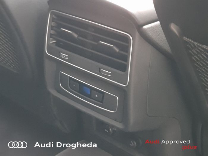 Audi Q7 2025