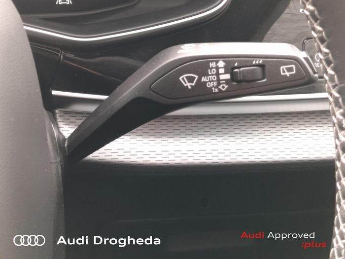Audi Q7 2025
