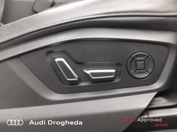 Audi Q7 2025