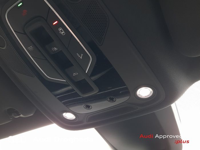 Audi Q7 2025