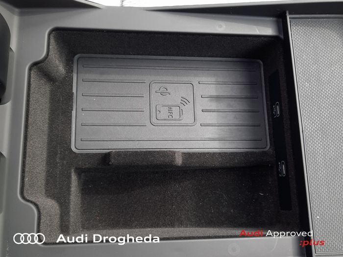 Audi Q7 2025