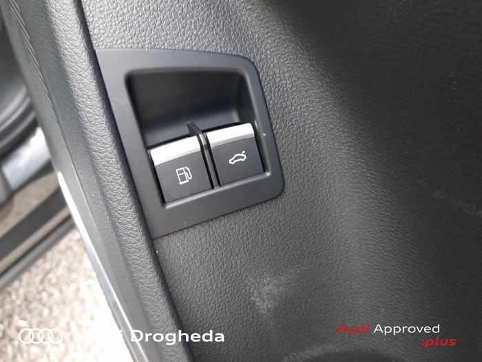 Audi Q7 2025