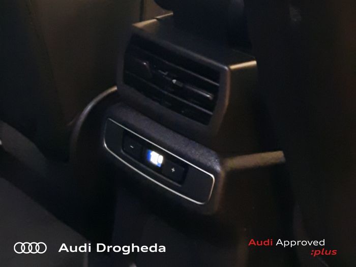 Audi Q4 E-tron 2024