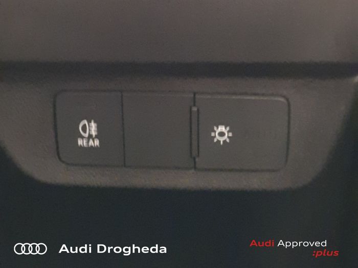 Audi Q4 E-tron 2024