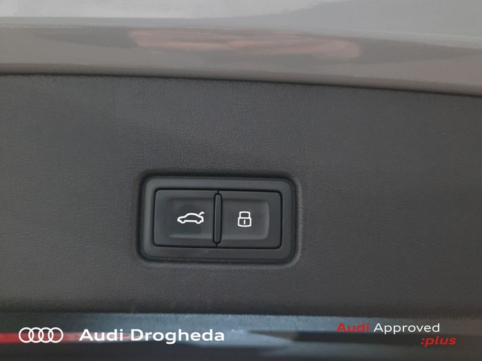 Audi Q4 E-tron 2024