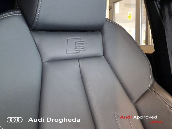 Audi Q4 E-tron 2024