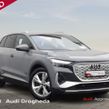 Audi Q4 E-tron 2024