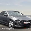Audi A5 2025