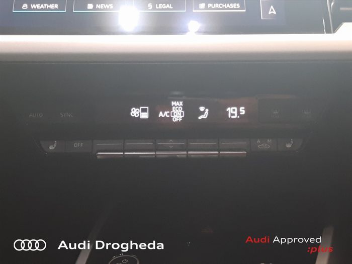 Audi Q4 E-tron 2024