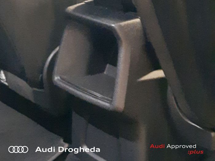 Audi Q4 E-tron 2024