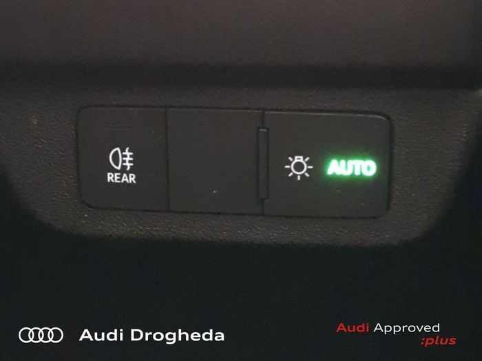 Audi Q4 E-tron 2024