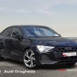 Audi A3 2024