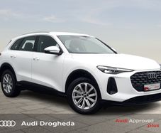 Audi Q5 2026
