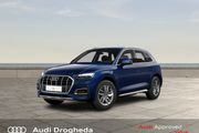 Audi Q5 2023