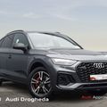 Audi Q5 2025