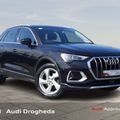 Audi Q3 2019