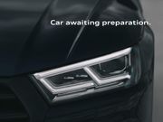 Audi Q3 2019