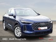 Audi Q5 2026