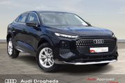 Audi Q3 2026