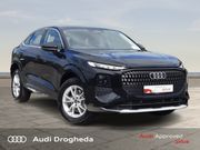 Audi Q3 2026