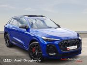 Audi Q5 2026