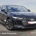 Audi A5 2026