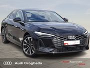 Audi A5 2026