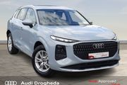 Audi Q3 2026