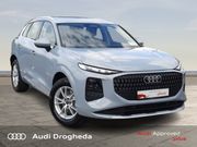 Audi Q3 2026
